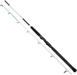 D.A.M. White Clonk Teaser harcsázó bot 210cm 150-200gr (1604090)