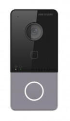 Hikvision DS-KV6113-PE1 (DS-KV6113-PE1) - mzona