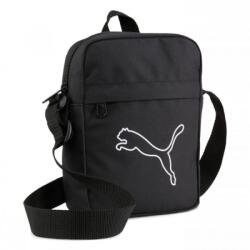 PUMA oldaltáska PUMA PLUS Portable (09118201)