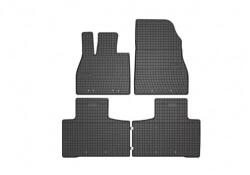 FroGum BYD Sealion 7 gumiszőnyeg 2024-től - buzzrack