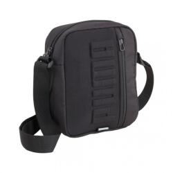 PUMA oldaltáska PUMA S Portable (09071301)