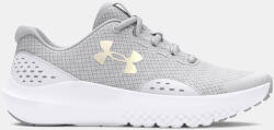 Under Armour Gyerek cipő Under Armour UA GGS Surge 4 (3027108-100)