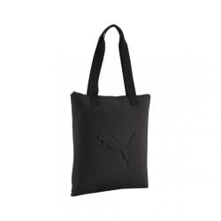 PUMA táska PUMA BUZZ Tote (09115701)