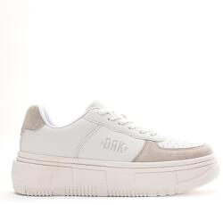Dorko Bombshell Nova (26sws012812037)
