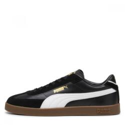 PUMA cipő CLUB II ERA (3974470245)