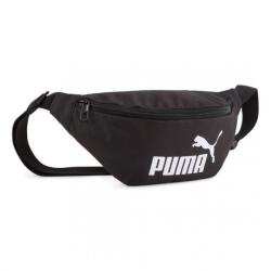 PUMA övtáska PUMA PHASE WAIST BAG (09116501)