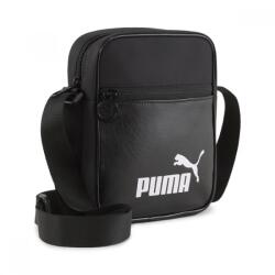 PUMA oldaltáska CAMPUS Portable (09129501)