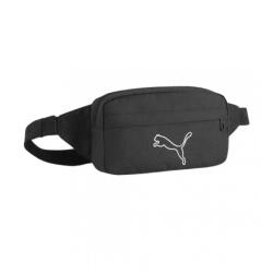 PUMA övtáska PUMA PLUS Waist Bag (09118401)