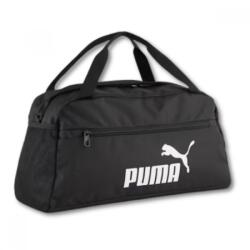 PUMA sporttáska PUMA PHASE SMALL SPORTS BAG (09116701)