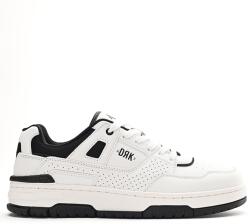 Dorko Backbone (26sms012410142)