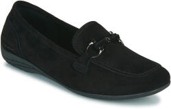 Josef Seibel Mocasini Femei FENJA 34 Josef Seibel Negru 40