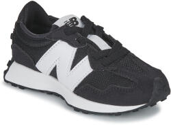 New Balance Pantofi sport Casual Fete 327 New Balance Negru 32