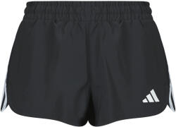 adidas Pantaloni scurti și Bermuda Femei 0 adidas Negru EU L