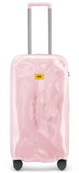 Crash Baggage börönd TRUNK - rózsaszín Univerzális méret (CB168)