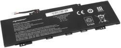 Movano Baterie pentru HP Pavilion X360 Convertible 14-DY / 14-DH / PC03XL, 3400 mAh (BT/HP-14EK)