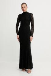 Bardot ruha - fekete XS - answear - 40 990 Ft