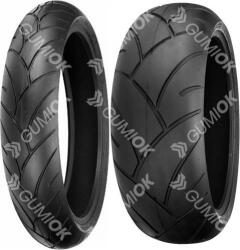 Shinko F-005 130/70 R18 63v Tl