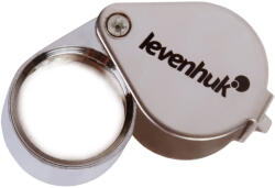 Levenhuk Zeno Gem ZM5 nagyító (74041) - kellegyszerszam