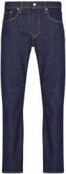 Levi's Jeans tappered 502® TAPER Levis albastru US 36 / 32