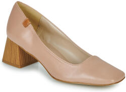 Betty London Pantofi cu toc Femei CLAUDIE Betty London Bej 38