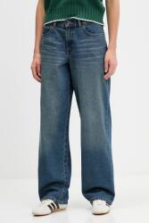 Dickies farmer HERNDON - kék 29