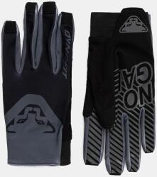Dynafit kesztyűk Dna 2 - fekete XS