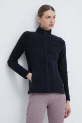 Viking sportos pulóver - fekete L - answear - 22 990 Ft