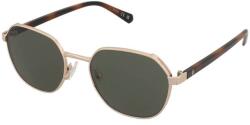 GUESS Слънчеви очила Guess GU00116 32N - alensa Слънчеви очила
