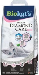 Biokat's Diamond Care Fresh alom 8l
