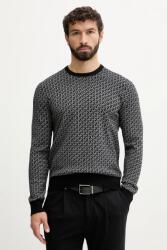 Michael Kors pulóver - szürke M