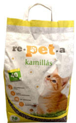 Repeta Macskaalom kamillás 10 kg - bundasbazar