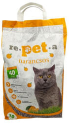 Repeta Macskaalom narancsos 5kg