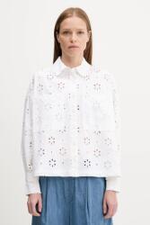 Barbour pamut ing MELISSA - bézs 38