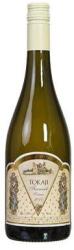 Evinor - Tokaji Furmint 2024 0.75 l