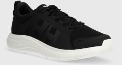 Helly Hansen sportcipő HP AHIGA EVO 5 - fekete Férfi 42
