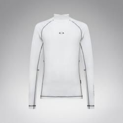 Oakley Bhodi Ellipse Is Rashguard Póló