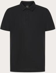 Oakley Relax Urban Póló - cipok - 15 760 Ft