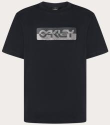 Oakley Duality B1b Tee Póló - cipok - 11 815 Ft