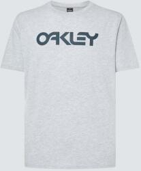 Oakley Mark Ii Tee 2.2 Póló