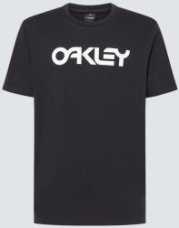 Oakley Mark Ii Tee 2.0 Póló - cipok - 7 880 Ft