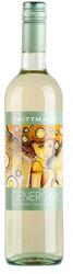 FRITTMANN - Kunsági Generosa 2025 0.75 l