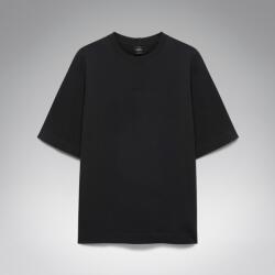 Oakley Reserve Momento Protopia Tee Póló - cipok - 19 700 Ft