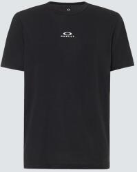 Oakley Bark New Ss Póló - cipok - 11 815 Ft