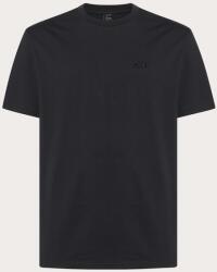Oakley Relax Tee 2.0 Póló