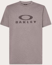 Oakley O Bark 2.0 Póló
