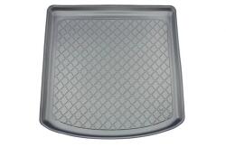 Aristar BYD Sealion 7 csomagtértálca 2024-től, felső állásba - autofelszerelesbolt