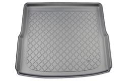 Aristar BYD Seal U csomagtértálca 2023-tól, felső állásba - autofelszerelesbolt