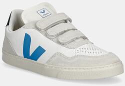 Veja gyerek sportcipő Small V-90 - bézs 37 - answear - 32 990 Ft