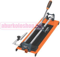 Truper csempevágó 410 mm (CAZ-40) (CAZ-40)