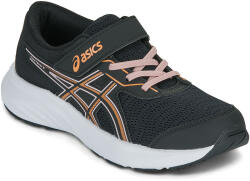 ASICS Trail și running Fete CONTEND 9 PS Asics Negru 35